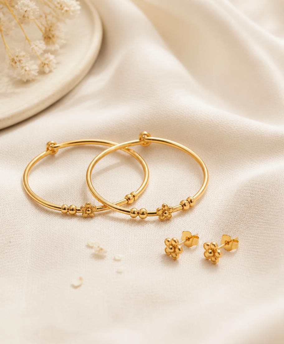 Kids Jewellery
