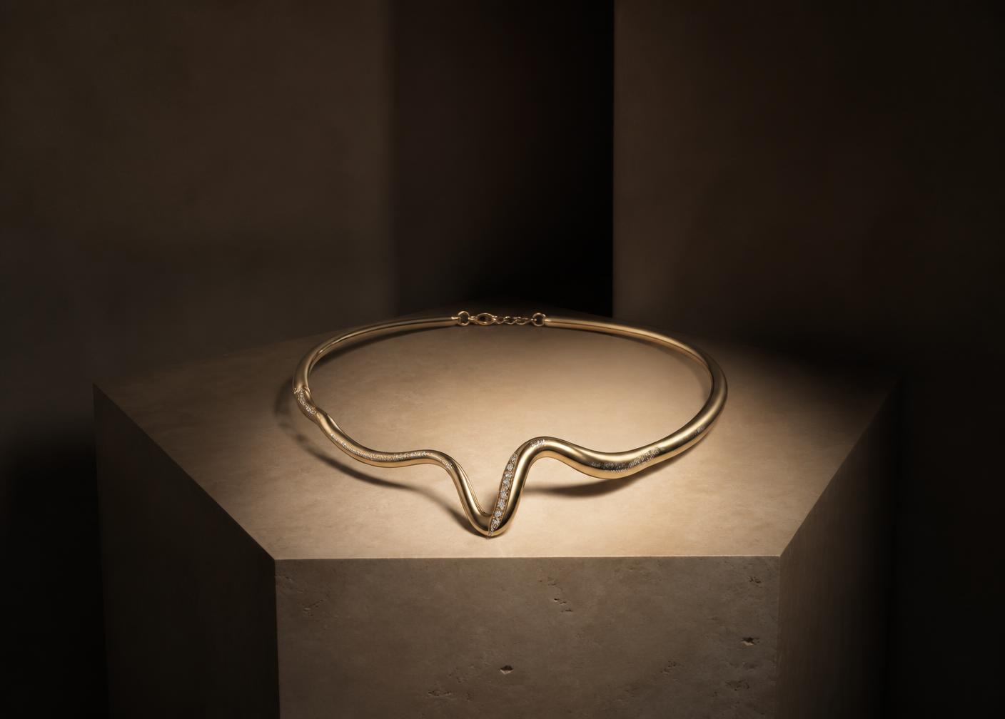 The Signature Collection